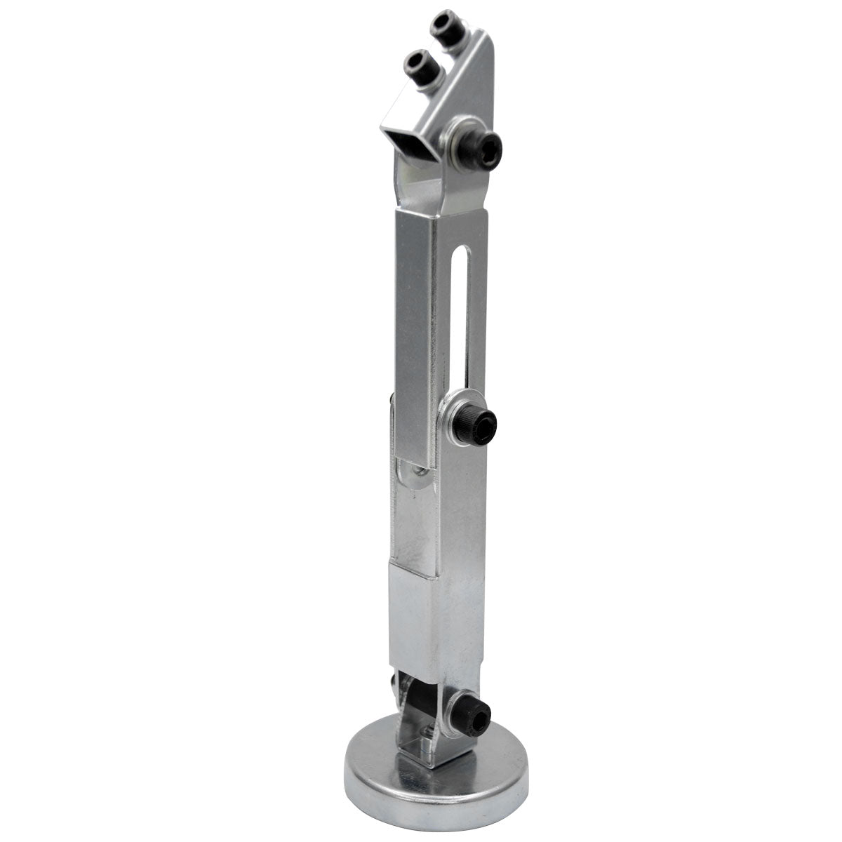 Soporte de Alimentador TIG con Base Magnética